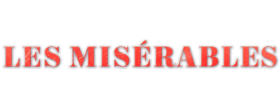 Les Misérables logo