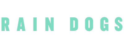 Rain Dogs logo