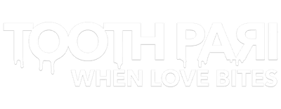 Tooth Pari: When Love Bites logo