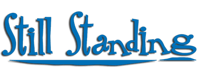 Still Standing logo