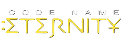 Code Name: Eternity logo