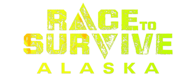 Race to Survive Alaska logo