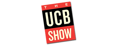 The UCB Show logo