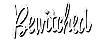 Bewitched logo