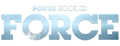 Power Book IV: Force logo