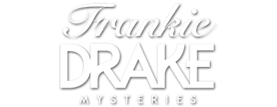 Frankie Drake Mysteries logo