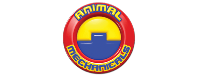 Animal Mechanicals logo
