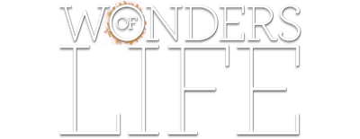 Wonders of Life logo