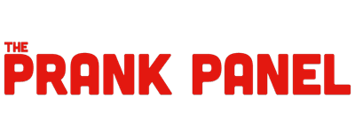 The Prank Panel logo