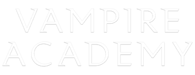 Vampire Academy logo