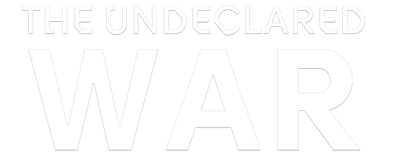 The Undeclared War logo