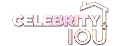 Celebrity IOU logo