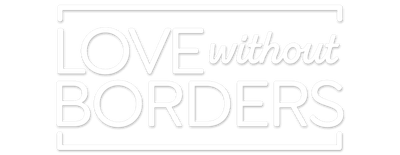 Love Without Borders logo