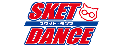 Sket Dance logo
