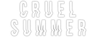Cruel Summer logo