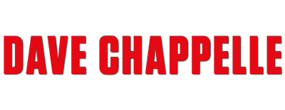 Dave Chappelle logo