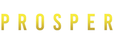 Prosper logo