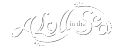 Nagi-Asu: A Lull in the Sea logo
