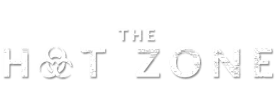 The Hot Zone logo