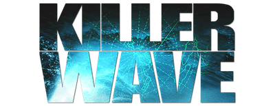 Killer Wave logo