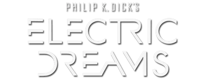 Electric Dreams logo