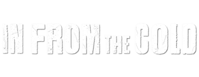 In from the Cold logo