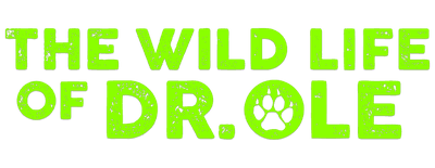 The Wild Life of Dr. Ole logo