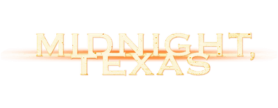 Midnight, Texas logo