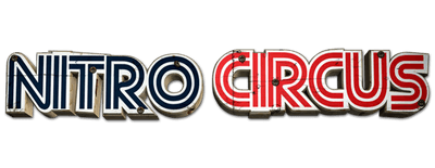 Nitro Circus logo