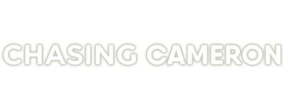 Chasing Cameron logo