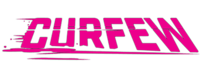 Curfew logo