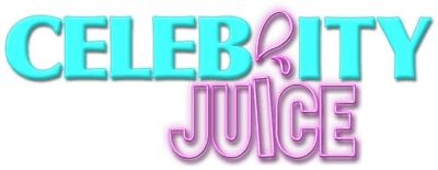 Celebrity Juice logo