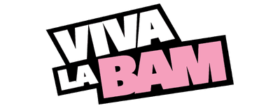 Viva la Bam logo