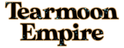 Tearmoon Empire logo