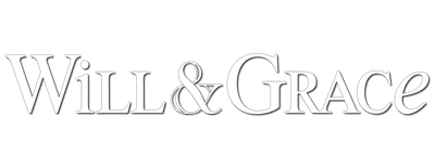 Will & Grace logo