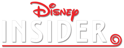 Disney Insider logo