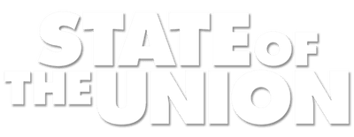 State of the Union logo
