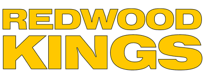 Redwood Kings logo