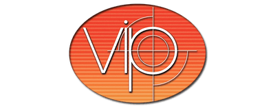 V.I.P. logo