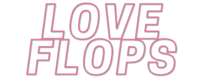 Love Flops logo