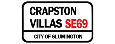 Crapston Villas logo