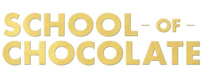 School of Chocolate logo