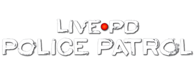Live PD: Police Patrol logo