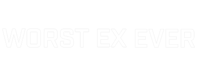 Worst Ex Ever logo