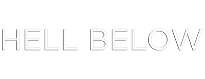 Hell Below logo