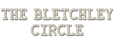 The Bletchley Circle logo