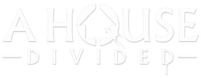 A House Divided logo