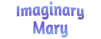 Imaginary Mary logo