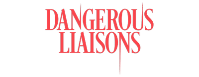 Dangerous Liaisons logo