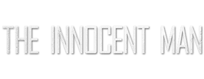 The Innocent Man logo